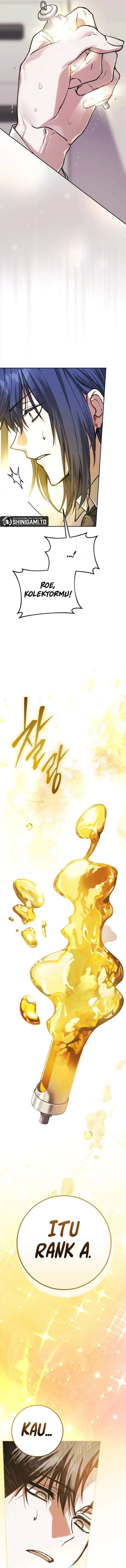 image-komik-got-dropped-into-a-ghost-story-still-gotta-work-chapter-15-27/29