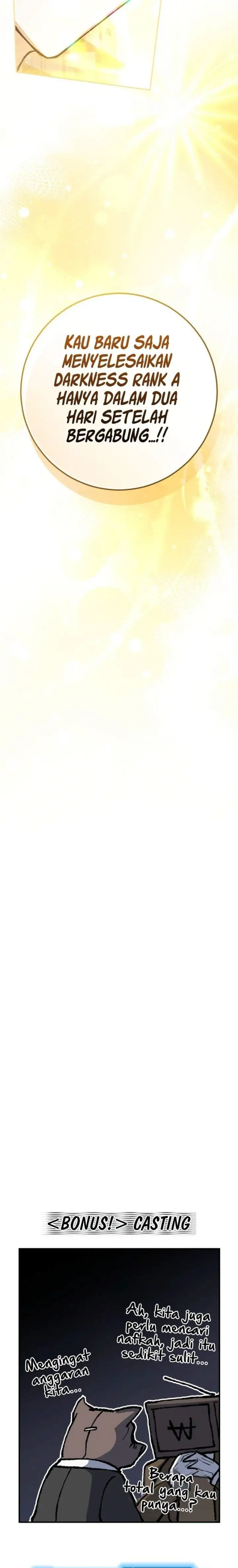image-komik-got-dropped-into-a-ghost-story-still-gotta-work-chapter-15-28/29