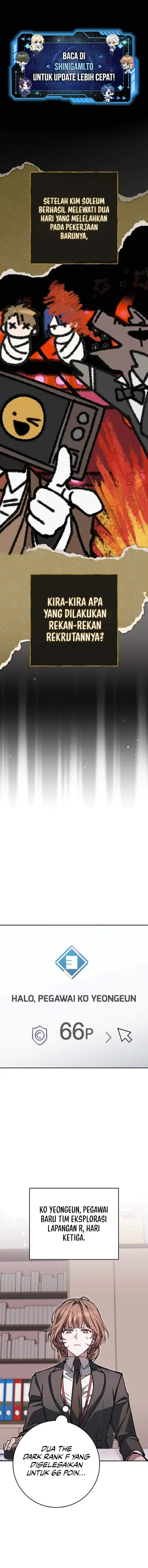 image-komik-got-dropped-into-a-ghost-story-still-gotta-work-chapter-16-0/20