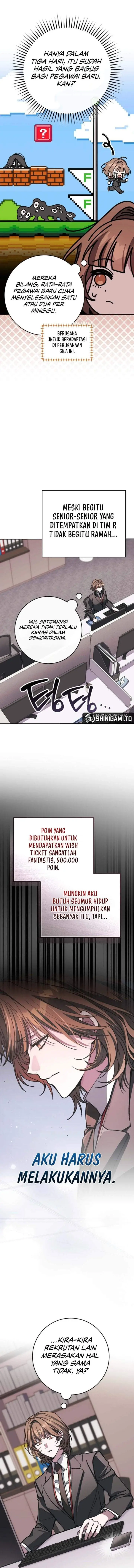 image-komik-got-dropped-into-a-ghost-story-still-gotta-work-chapter-16-1/20