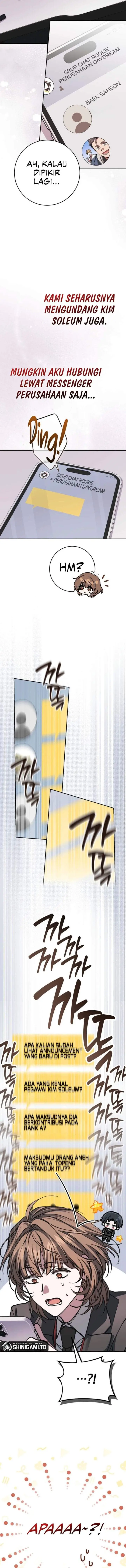 image-komik-got-dropped-into-a-ghost-story-still-gotta-work-chapter-16-2/20