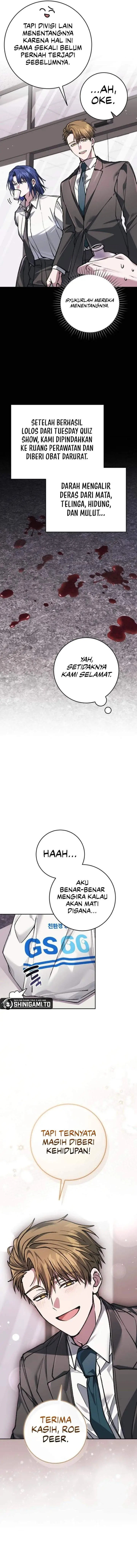 image-komik-got-dropped-into-a-ghost-story-still-gotta-work-chapter-16-4/20