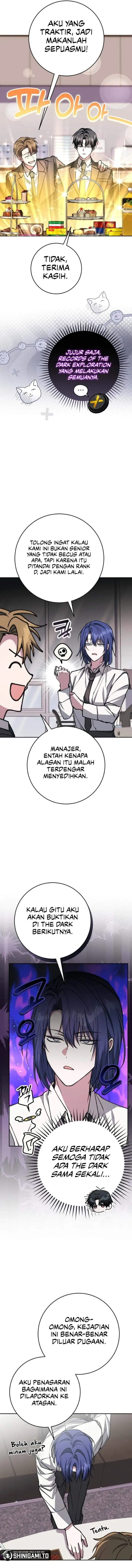 image-komik-got-dropped-into-a-ghost-story-still-gotta-work-chapter-16-5/20