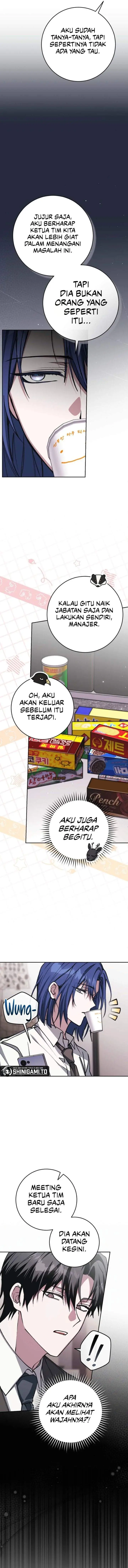image-komik-got-dropped-into-a-ghost-story-still-gotta-work-chapter-16-6/20
