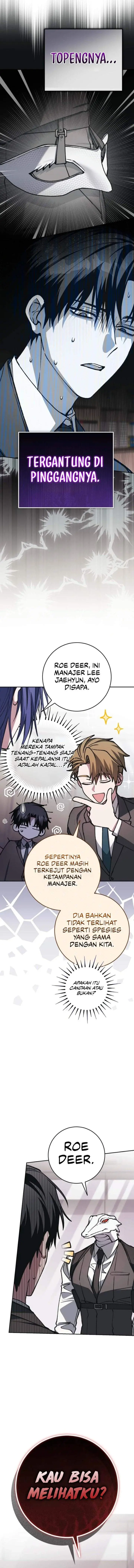image-komik-got-dropped-into-a-ghost-story-still-gotta-work-chapter-16-9/20