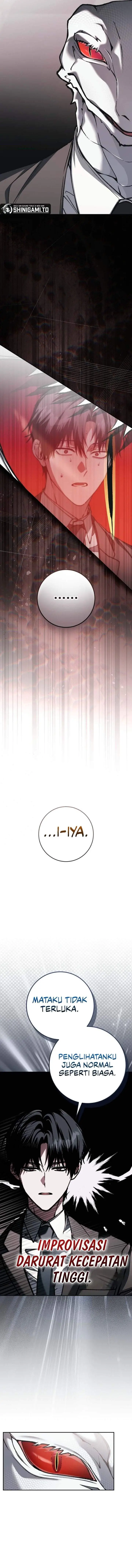image-komik-got-dropped-into-a-ghost-story-still-gotta-work-chapter-16-10/20