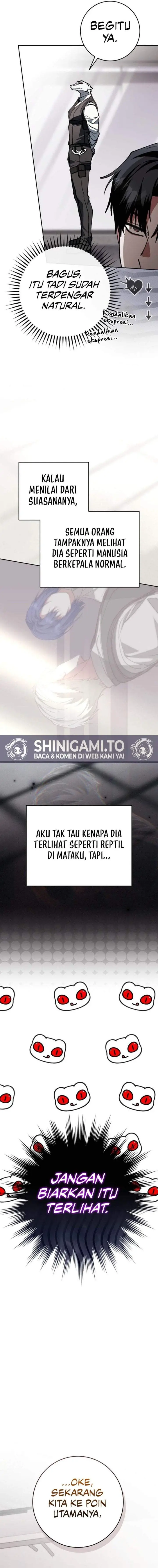 image-komik-got-dropped-into-a-ghost-story-still-gotta-work-chapter-16-11/20