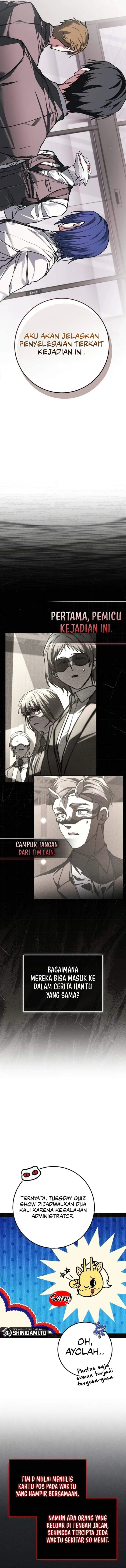 image-komik-got-dropped-into-a-ghost-story-still-gotta-work-chapter-16-12/20