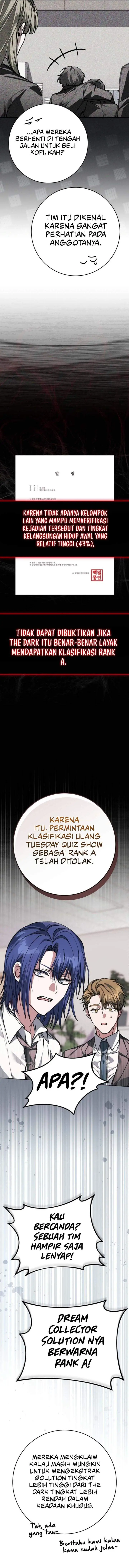 image-komik-got-dropped-into-a-ghost-story-still-gotta-work-chapter-16-13/20