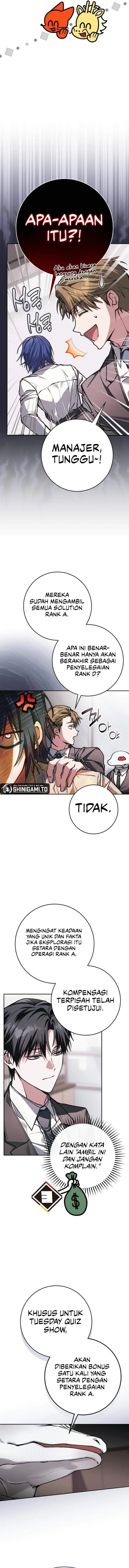 image-komik-got-dropped-into-a-ghost-story-still-gotta-work-chapter-16-14/20