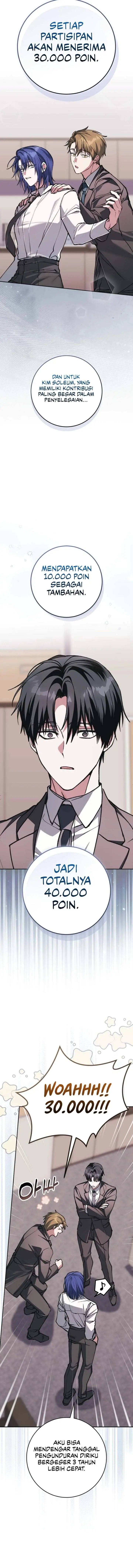 image-komik-got-dropped-into-a-ghost-story-still-gotta-work-chapter-16-15/20