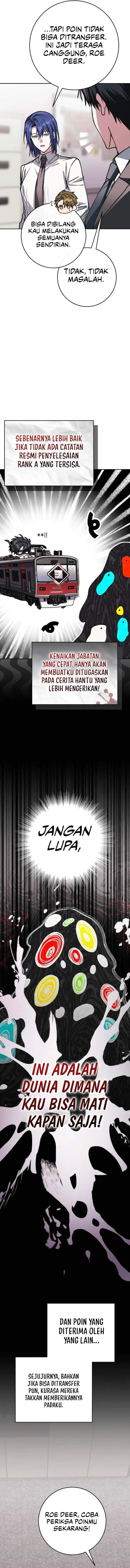 image-komik-got-dropped-into-a-ghost-story-still-gotta-work-chapter-16-16/20