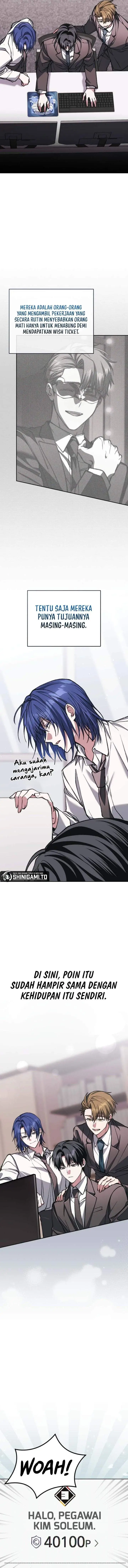 image-komik-got-dropped-into-a-ghost-story-still-gotta-work-chapter-16-17/20