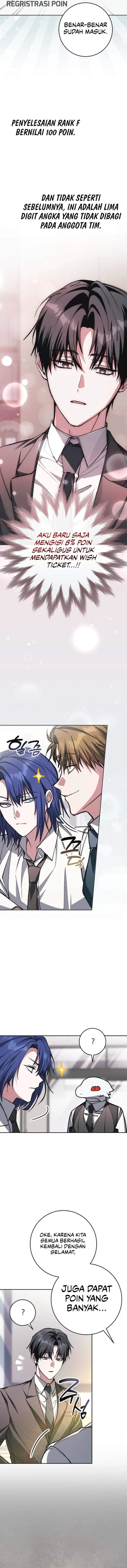 image-komik-got-dropped-into-a-ghost-story-still-gotta-work-chapter-16-18/20