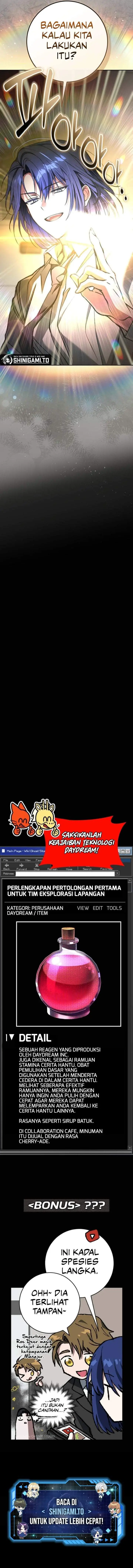 image-komik-got-dropped-into-a-ghost-story-still-gotta-work-chapter-16-19/20