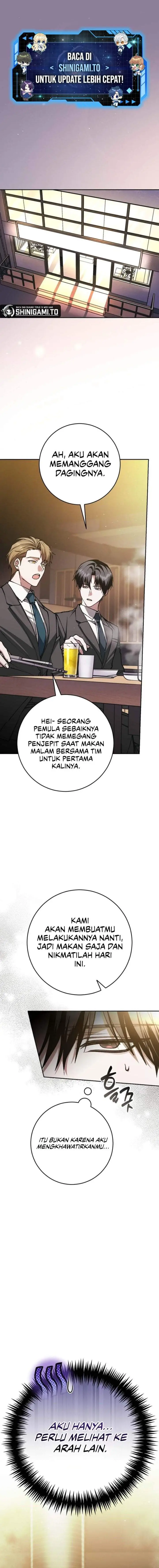 image-komik-got-dropped-into-a-ghost-story-still-gotta-work-chapter-17-0/25