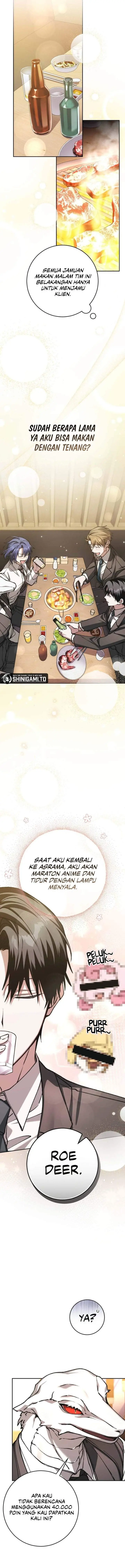 image-komik-got-dropped-into-a-ghost-story-still-gotta-work-chapter-17-2/25