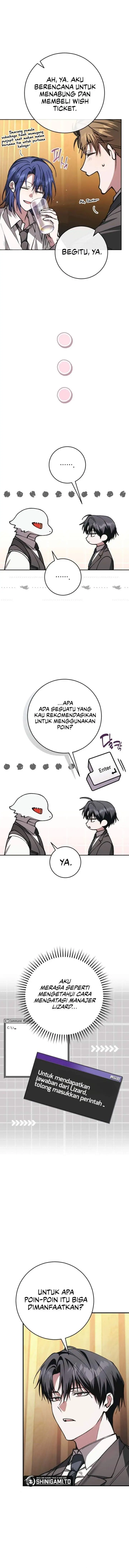 image-komik-got-dropped-into-a-ghost-story-still-gotta-work-chapter-17-3/25