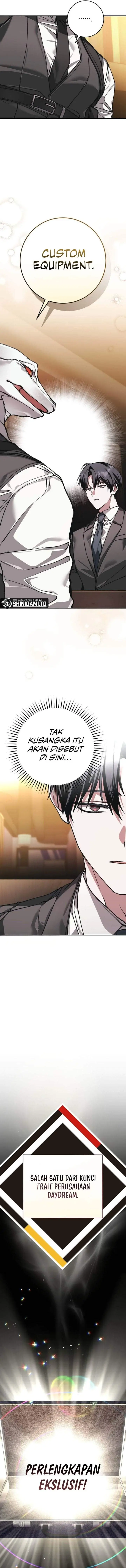 image-komik-got-dropped-into-a-ghost-story-still-gotta-work-chapter-17-4/25