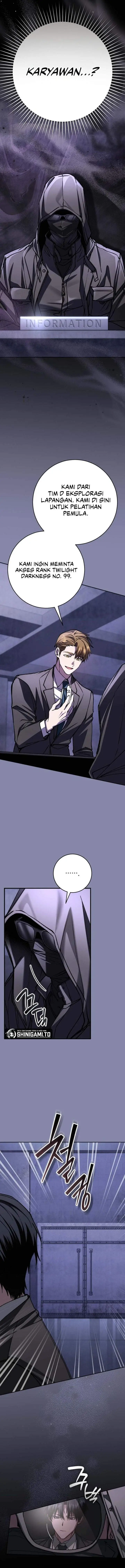 image-komik-got-dropped-into-a-ghost-story-still-gotta-work-chapter-17-9/25