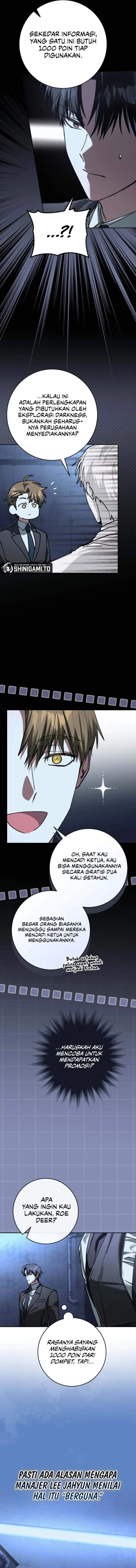 image-komik-got-dropped-into-a-ghost-story-still-gotta-work-chapter-17-12/25
