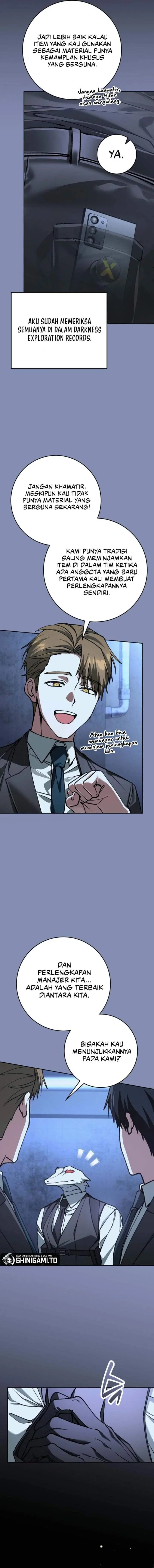 image-komik-got-dropped-into-a-ghost-story-still-gotta-work-chapter-17-14/25