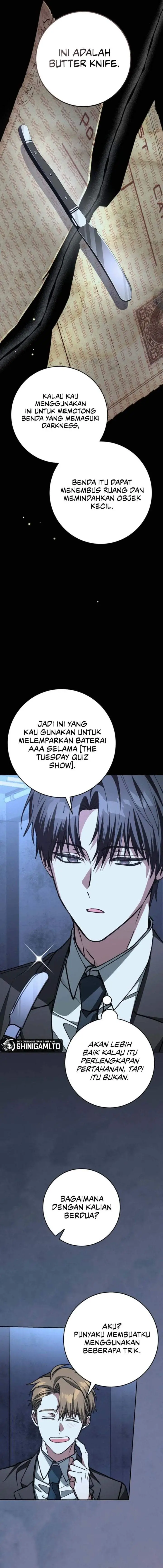 image-komik-got-dropped-into-a-ghost-story-still-gotta-work-chapter-17-15/25