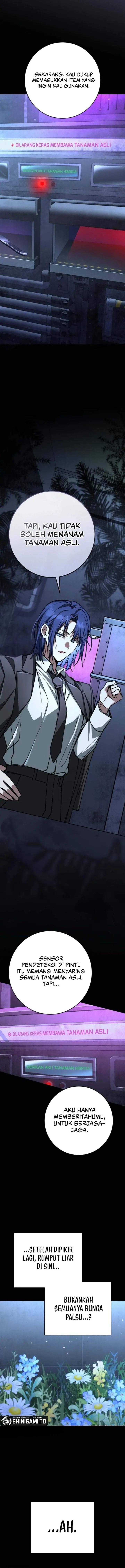 image-komik-got-dropped-into-a-ghost-story-still-gotta-work-chapter-17-17/25