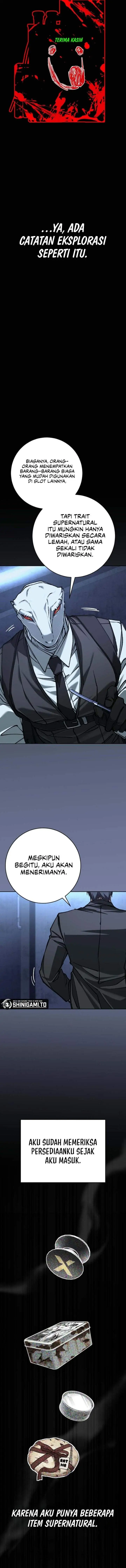 image-komik-got-dropped-into-a-ghost-story-still-gotta-work-chapter-17-19/25