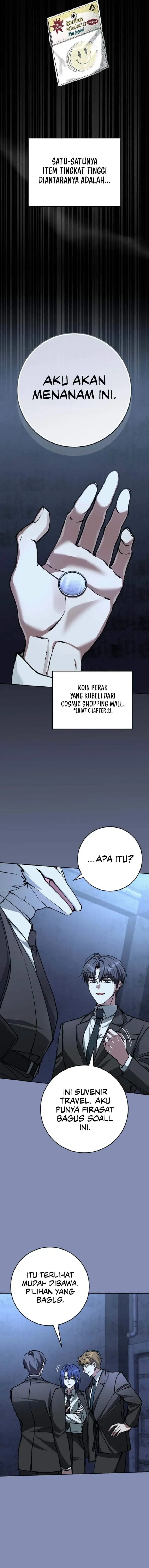 image-komik-got-dropped-into-a-ghost-story-still-gotta-work-chapter-17-20/25