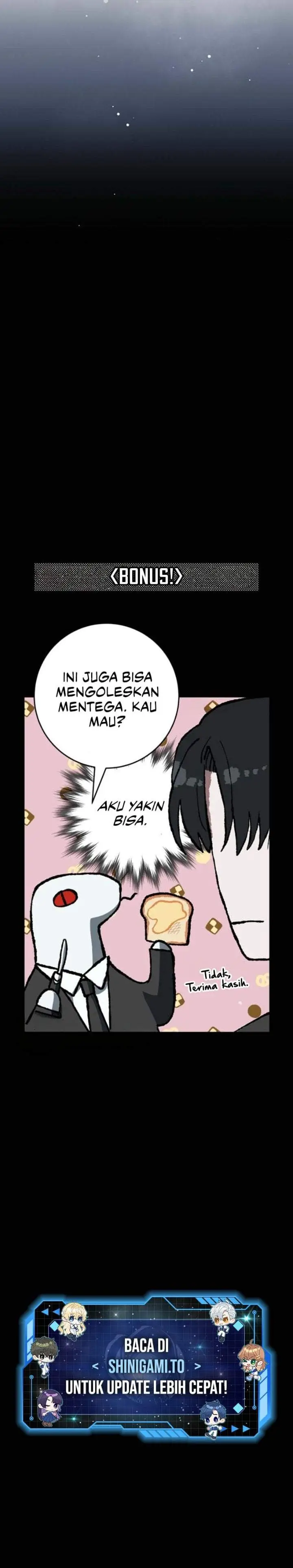image-komik-got-dropped-into-a-ghost-story-still-gotta-work-chapter-17-24/25