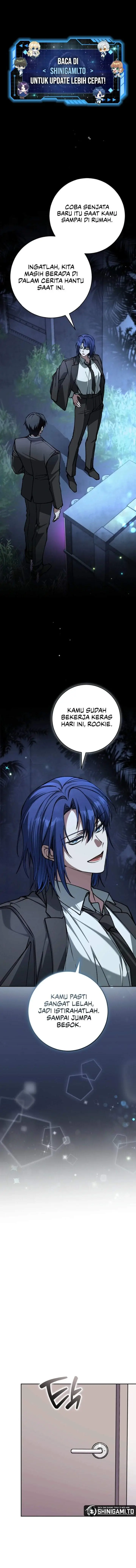 image-komik-got-dropped-into-a-ghost-story-still-gotta-work-chapter-18-0/24