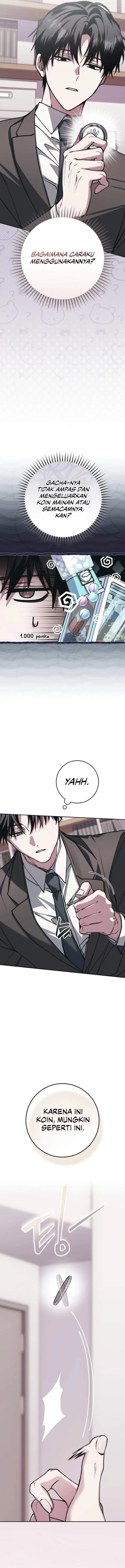 image-komik-got-dropped-into-a-ghost-story-still-gotta-work-chapter-18-2/24