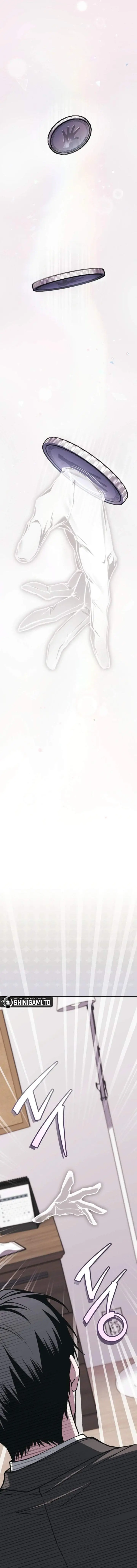 image-komik-got-dropped-into-a-ghost-story-still-gotta-work-chapter-18-3/24