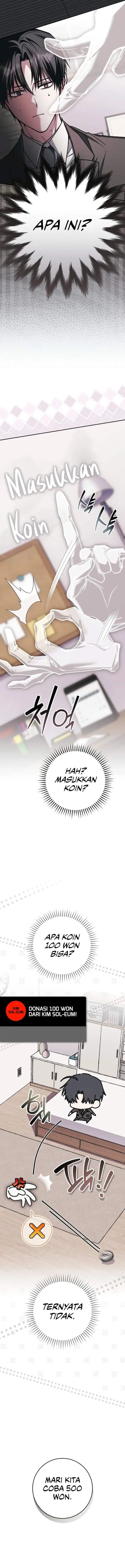 image-komik-got-dropped-into-a-ghost-story-still-gotta-work-chapter-18-4/24