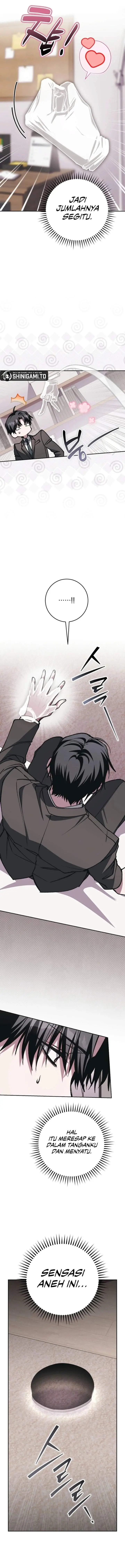 image-komik-got-dropped-into-a-ghost-story-still-gotta-work-chapter-18-5/24
