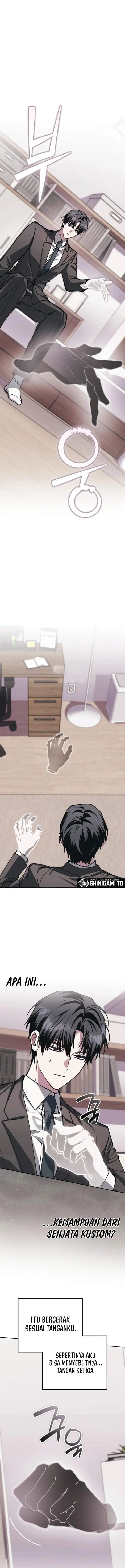 image-komik-got-dropped-into-a-ghost-story-still-gotta-work-chapter-18-6/24
