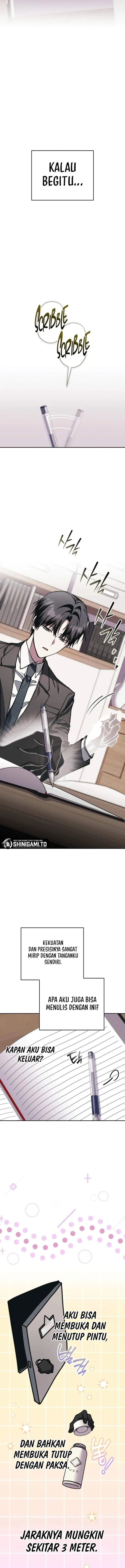 image-komik-got-dropped-into-a-ghost-story-still-gotta-work-chapter-18-7/24