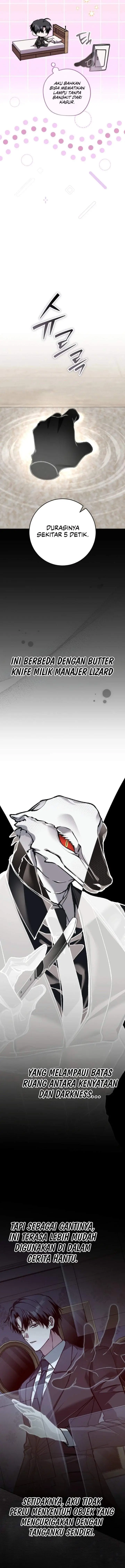 image-komik-got-dropped-into-a-ghost-story-still-gotta-work-chapter-18-8/24