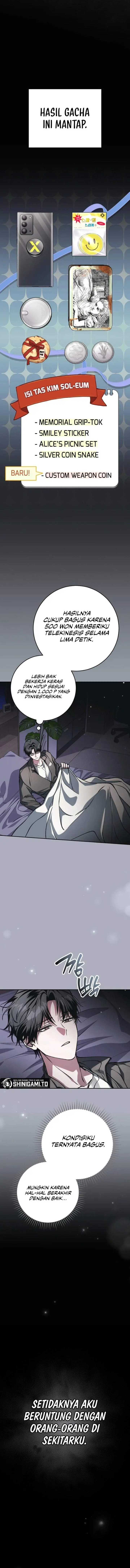 image-komik-got-dropped-into-a-ghost-story-still-gotta-work-chapter-18-9/24