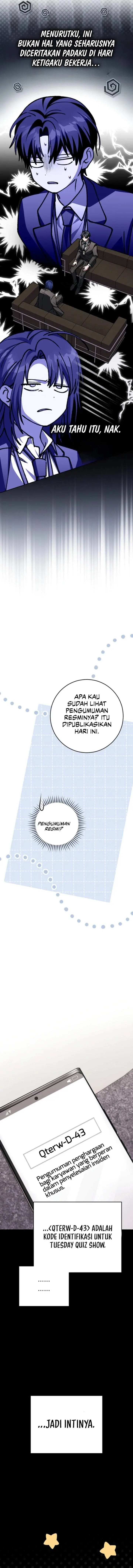image-komik-got-dropped-into-a-ghost-story-still-gotta-work-chapter-18-13/24