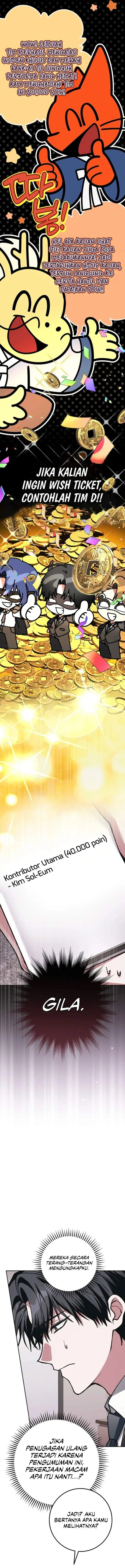 image-komik-got-dropped-into-a-ghost-story-still-gotta-work-chapter-18-14/24