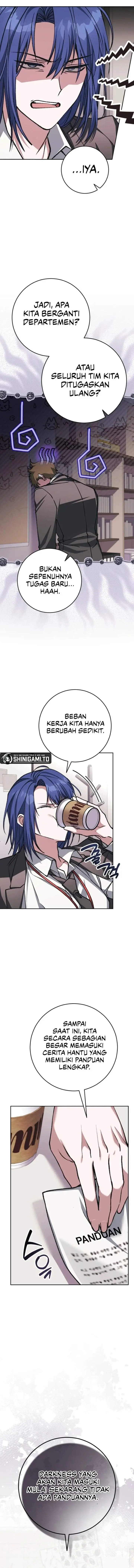 image-komik-got-dropped-into-a-ghost-story-still-gotta-work-chapter-18-15/24
