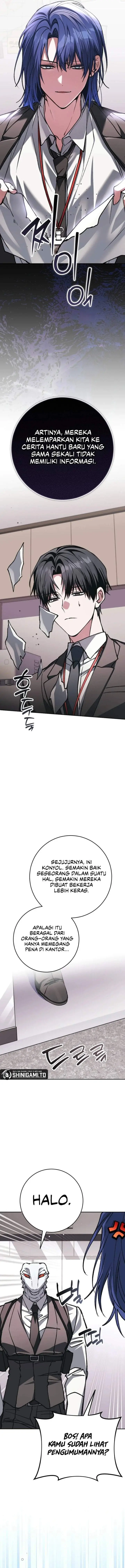 image-komik-got-dropped-into-a-ghost-story-still-gotta-work-chapter-18-16/24