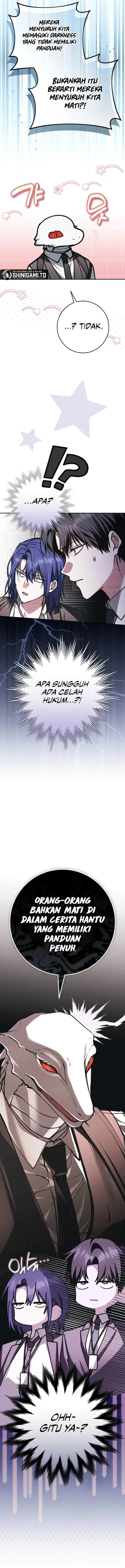 image-komik-got-dropped-into-a-ghost-story-still-gotta-work-chapter-18-17/24