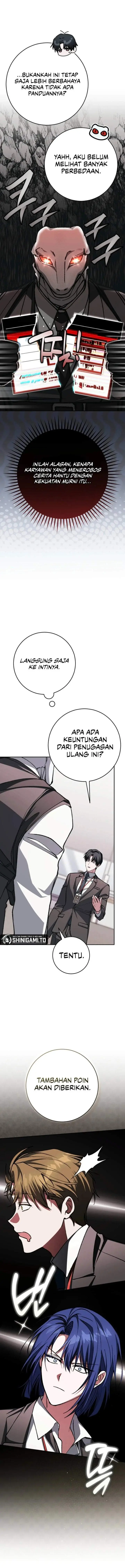 image-komik-got-dropped-into-a-ghost-story-still-gotta-work-chapter-18-18/24