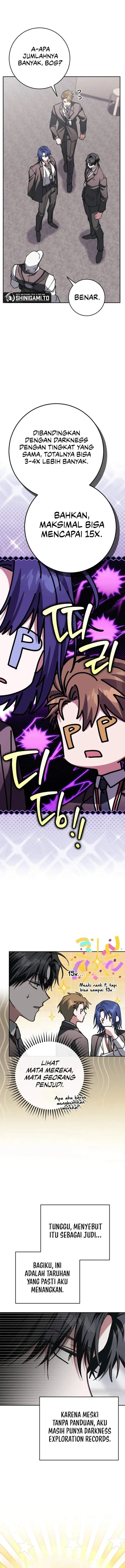 image-komik-got-dropped-into-a-ghost-story-still-gotta-work-chapter-18-19/24