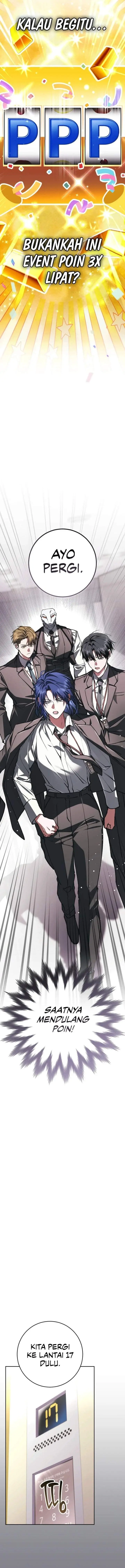 image-komik-got-dropped-into-a-ghost-story-still-gotta-work-chapter-18-20/24