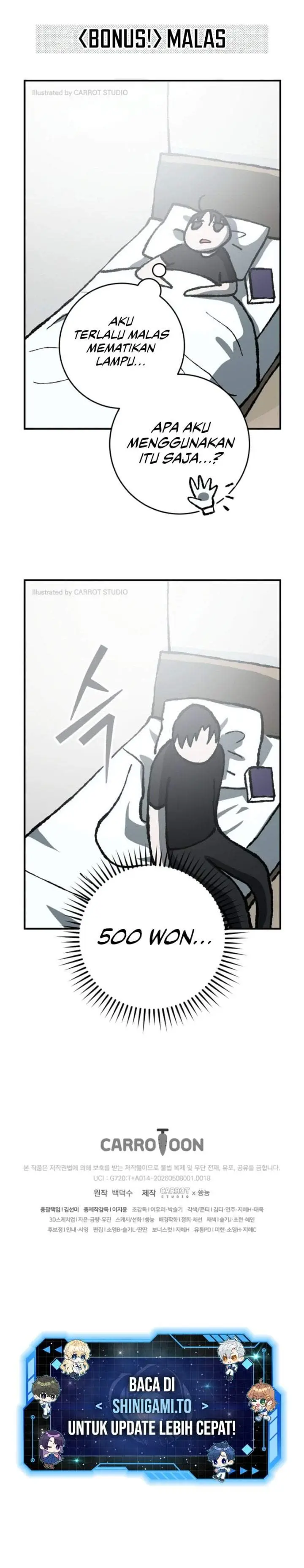 image-komik-got-dropped-into-a-ghost-story-still-gotta-work-chapter-18-23/24