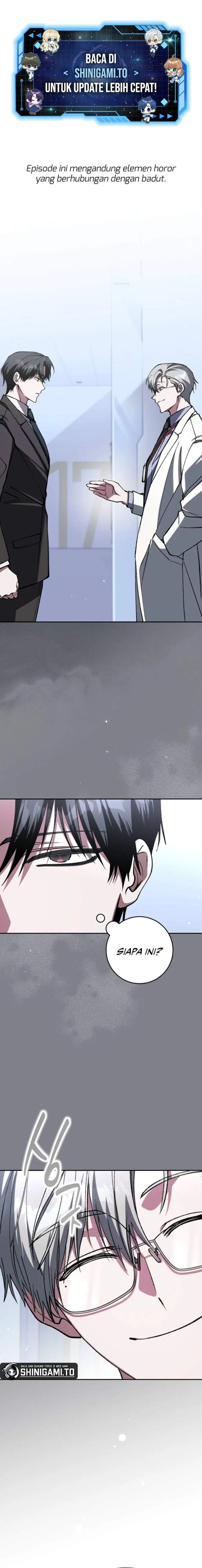 image-komik-got-dropped-into-a-ghost-story-still-gotta-work-chapter-19-0/24